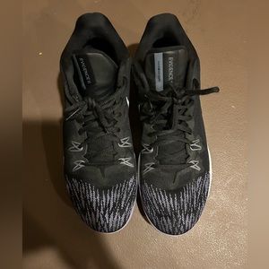 Nike Zoom Evidence 2 Basketball Shoes